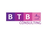 /public/logoimage/1389977748BTB Consulting (18) -  Logo.jpg
